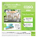 Antevisão CASA Verão 2 a 29 julho p12.jpg